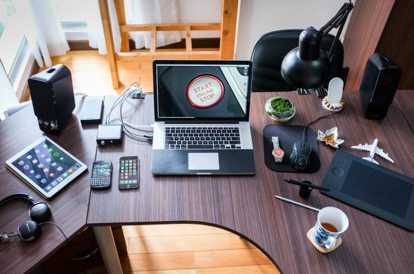 Il futuro del lavoro: come adattarsi ai cambiamenti nel business